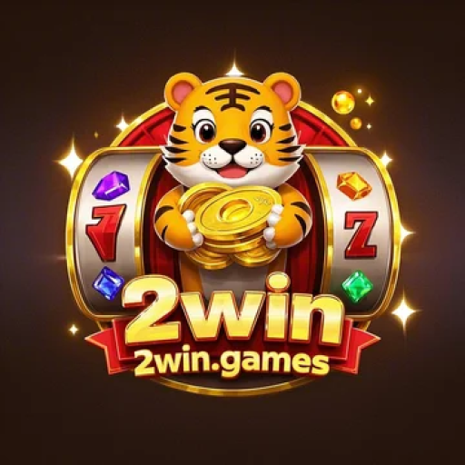 A Importância da Comunidade nos Jogos Online